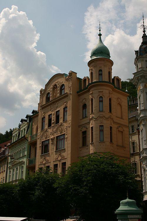 praha 365b.jpg